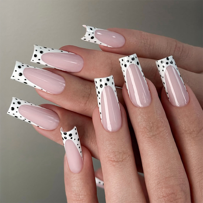 Dorado Nail Bar Midlothian