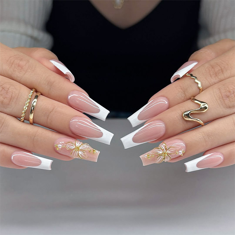 Dorado Nail Bar Midlothian