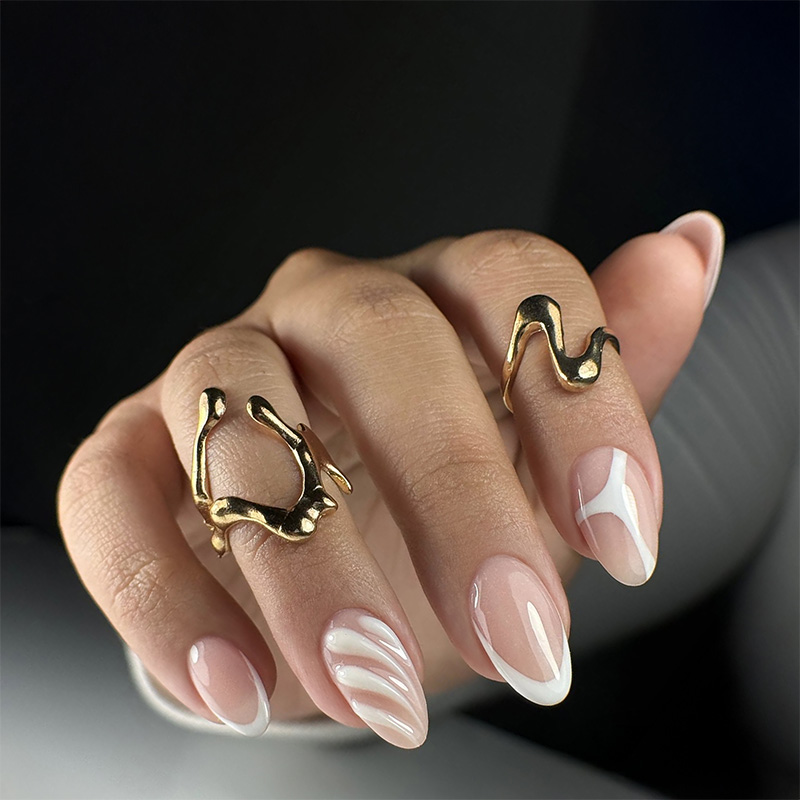 Dorado Nail Bar Midlothian
